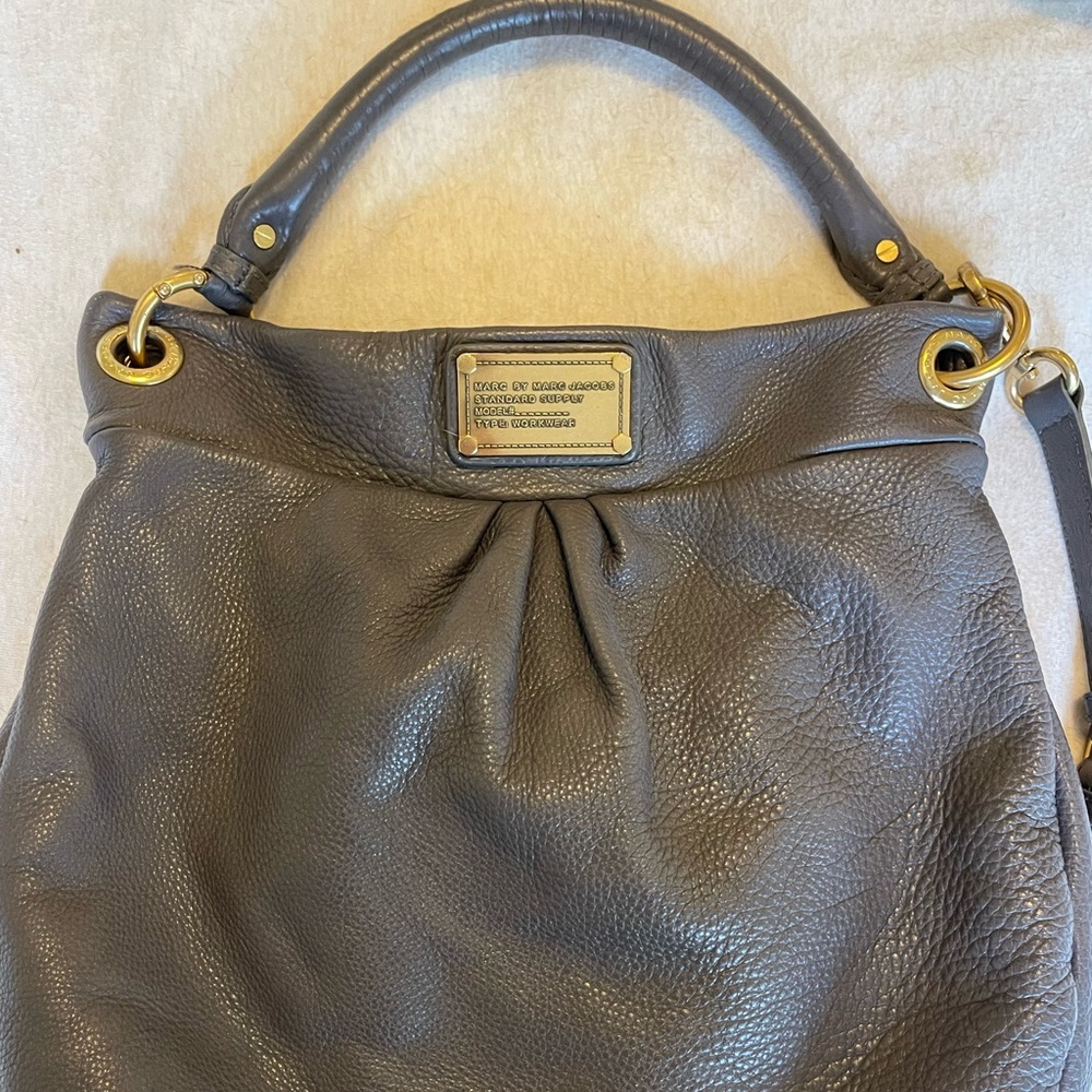 Marc by Marc Jacobs Handbag